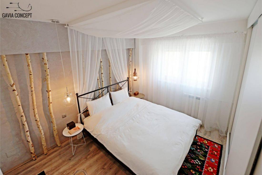 apartament iancului elegant, calatorii, blackboard, tabla scris, bucatarie eleganta dormitor alb baie vin decor bucatarie dormitor